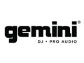 gemini（ジェミナイ）