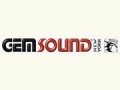 GEM SOUND（ジェムサウンド）