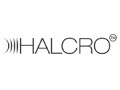 HALCRO（ハルクロ）