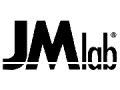 JM LAB（ジェイエムラボ）