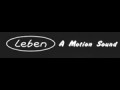 LEBEN（レーベン）