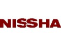 NISSHA（ニッシャ）
