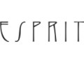 ESPRIT（エスプリ）
