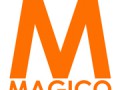 MAGICO（マジコ）