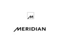 MERIDIAN（メリディアン）