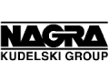 NAGRA（ナグラ）
