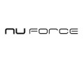 NuForce（ニューフォース）