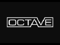 OCTAVE（オクターブ）