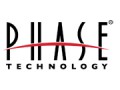 PHASETECH（フェーズテック）