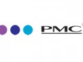 PMC（ピーエムシー）