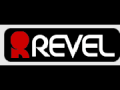REVEL AUDIO（レベルオーディオ）