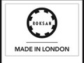 ROKSAN（ロクサン）