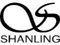 ShanLing（シャンリン）