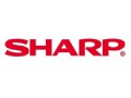 SHARP（シャープ）