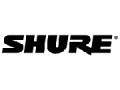 SHURE（シュア）