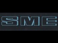 SME（エスエムイー）