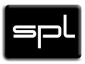 SPL（エスピーエル）