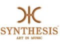 SYNTHESIS（シンセシス）