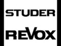 STUDER/Revox（スチューダー／ルボックス）