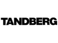 Tandberg（タンバーグ）