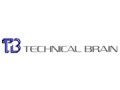 TECHNICAL BRAIN（テクニカルブレーン）