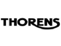 THORENS（トーレンス）