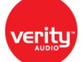 VERITY AUDIO（ヴェラティーオーディオ）
