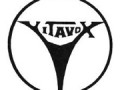 VITAVOX（ヴァイタボックス）