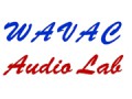 WAVAC（ウェーバック）