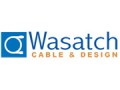 Wasatch Cable Works（ワサッチケーブルワークス）