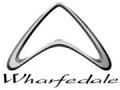 WHARFEDALE（ワーフェデール）