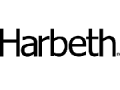 HARBETH（ハーベス）