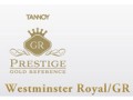 Westminster Royal（ウェストミンスター・ロイヤル）