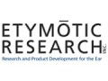 Etymotic Research（エティモティックリサーチ）