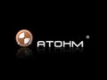 ATOHM（アトーム）