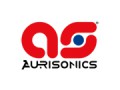 Aurisonics（オーリソニックス）