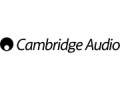 Cambridge Audio（ケンブリッジオーディオ）