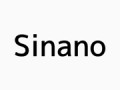 信濃電気（SINANO）