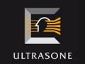 ULTRASONE（ウルトラゾーン）