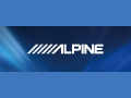 ALPINE（アルパイン）