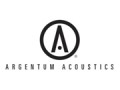 Argentum Acoustics（アージェンタム・アコースティクス）