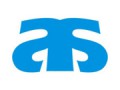 acoustical systems（アコースティカル・システムズ）