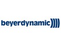 beyerdynamic（ベイヤーダイナミック）