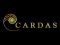 Cardas（カルダス）