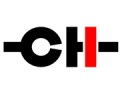 CH Precision（シーエイチプレシジョン）