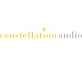 Constellation audio（コンステレーションオーディオ）