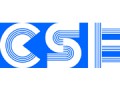 CSE（シーエスイー）