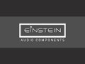 Einstein（アインシュタイン）