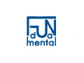 Fundamental（ファンダメンタル）