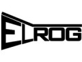 ELROG（エルク）